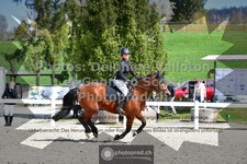 ref. photo 3561552