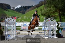 ref. photo 3561553