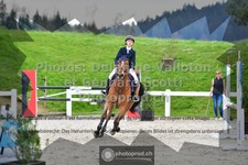 ref. photo 3561558