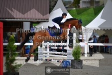 ref. photo 3561559