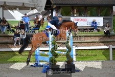 ref. photo 3561560