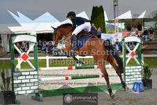 ref. photo 3561562