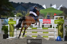 ref. photo 3561574