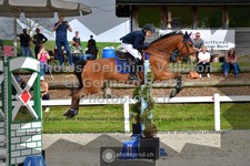ref. photo 3561576
