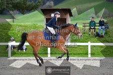 ref. photo 3561577