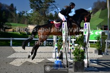 ref. photo 3561578