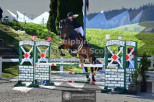 ref. photo 3561579