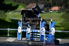 ref. photo 3561582