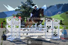 ref. photo 3561584
