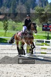 ref. photo 3561586
