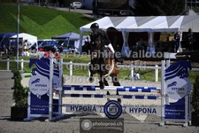 ref. photo 3561588