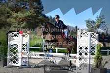 ref. photo 3561597