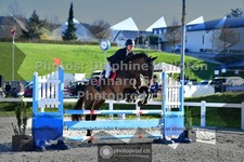 ref. photo 3561600