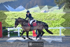 ref. photo 3561604