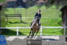 ref. photo 3561605