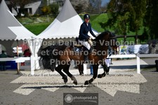 ref. photo 3561607