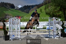 ref. photo 3561608
