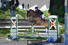 ref. photo 3561611