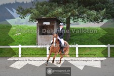 ref. photo 3561614