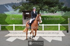 ref. photo 3561615