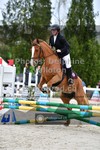 ref. photo 3561628