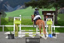 ref. photo 3561629