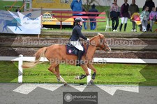 ref. photo 3561636