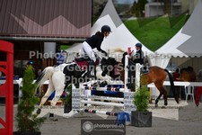 ref. photo 3561638