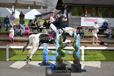 ref. photo 3561639