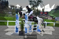 ref. photo 3561648