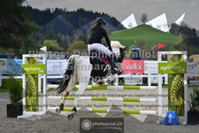 ref. photo 3561651