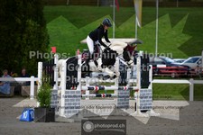 ref. photo 3561652