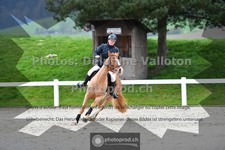ref. photo 3561655
