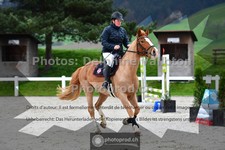 ref. photo 3561656