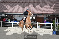 ref. photo 3561661