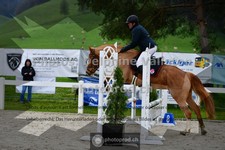 ref. photo 3561675