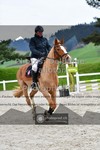 ref. photo 3561676