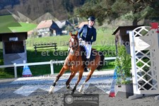 ref. photo 3561680