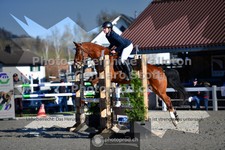 ref. photo 3561684
