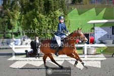 ref. photo 3561688