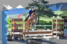 ref. photo 3561690