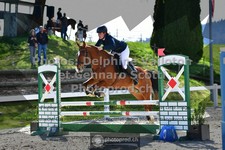 ref. photo 3561692