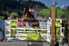 ref. photo 3561694