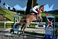ref. photo 3561697