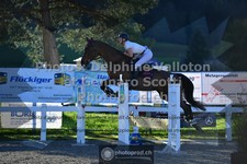 ref. photo 3561698