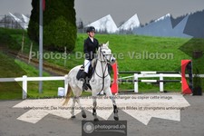 ref. photo 3561701