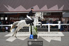 ref. photo 3561703