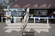 ref. photo 3561708