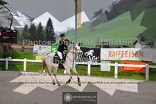 ref. photo 3561710