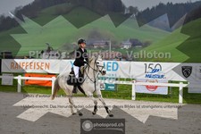 ref. photo 3561711